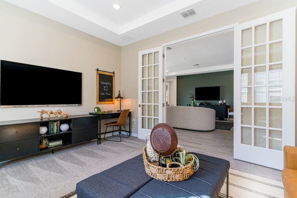 12533 WHARF TER — photo 12
