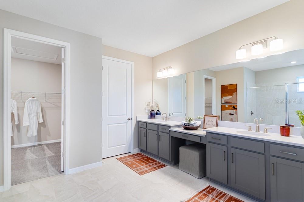 12533 WHARF TER — photo 16