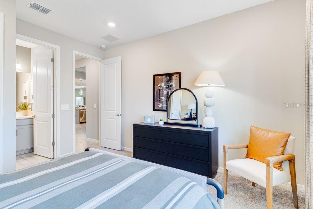 12533 WHARF TER — photo 21