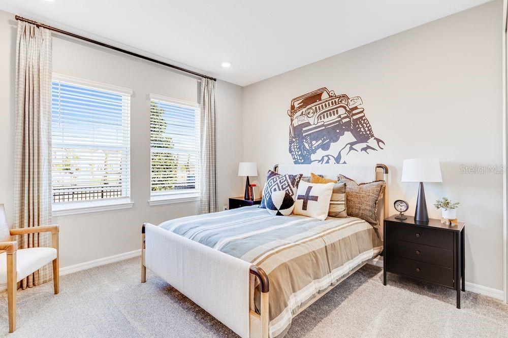 12533 WHARF TER — photo 20