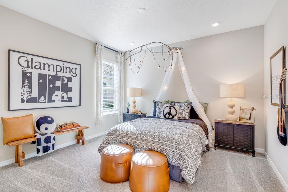 12533 WHARF TER — photo 18