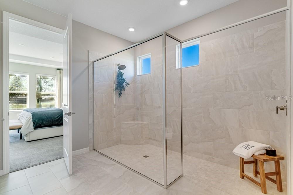 12533 WHARF TER — photo 17
