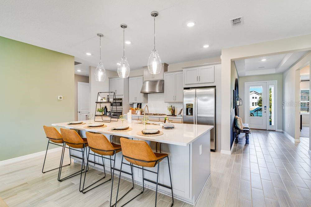 12533 WHARF TER — photo 4