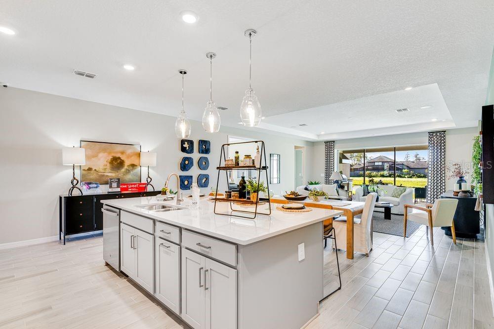 12533 WHARF TER — photo 9