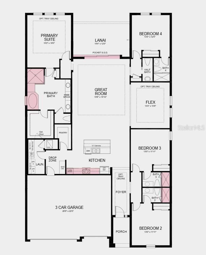 12533 WHARF TER — photo 2