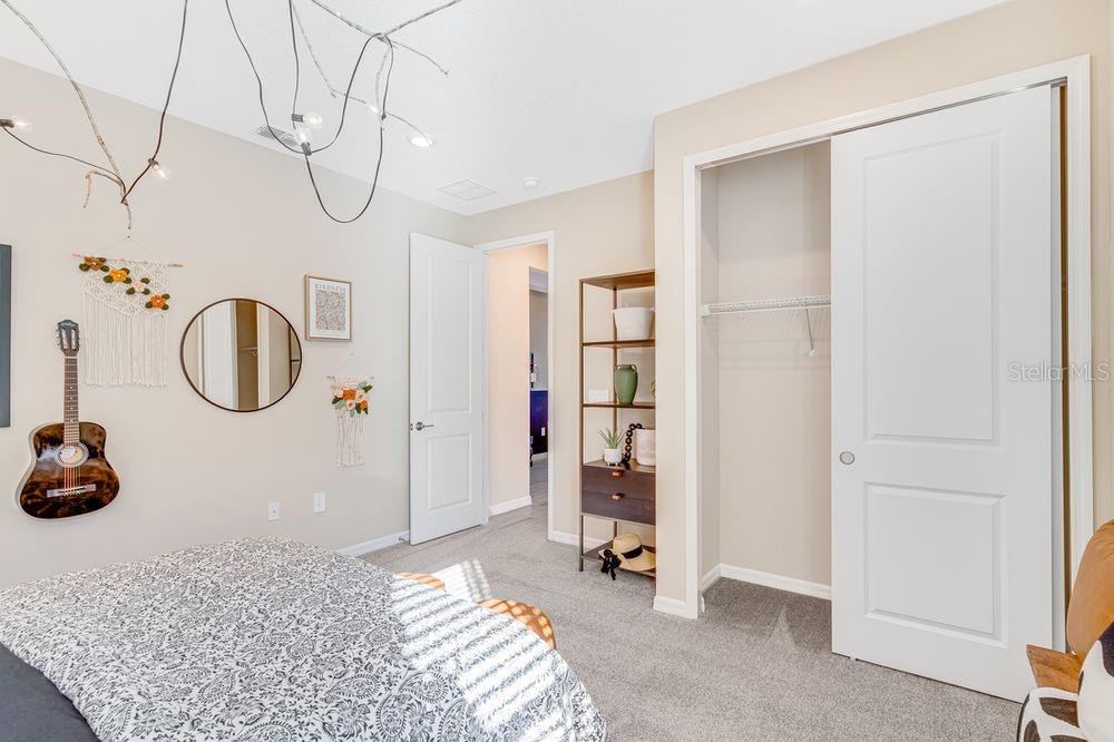 12533 WHARF TER — photo 19