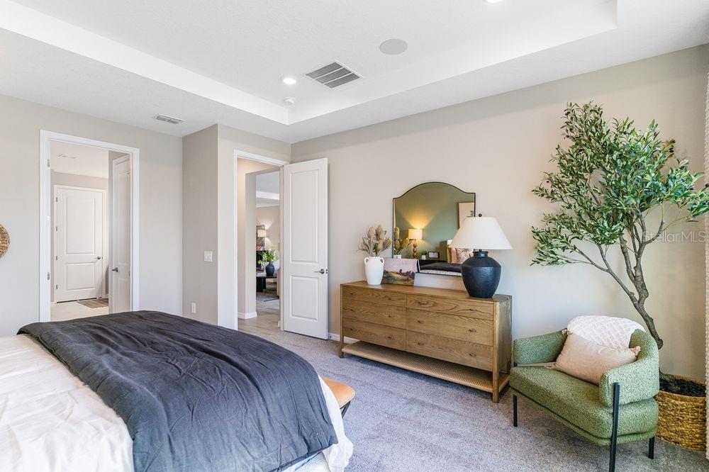 12533 WHARF TER — photo 15