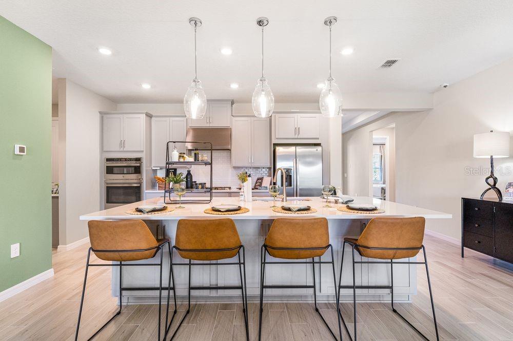 12533 WHARF TER — photo 7