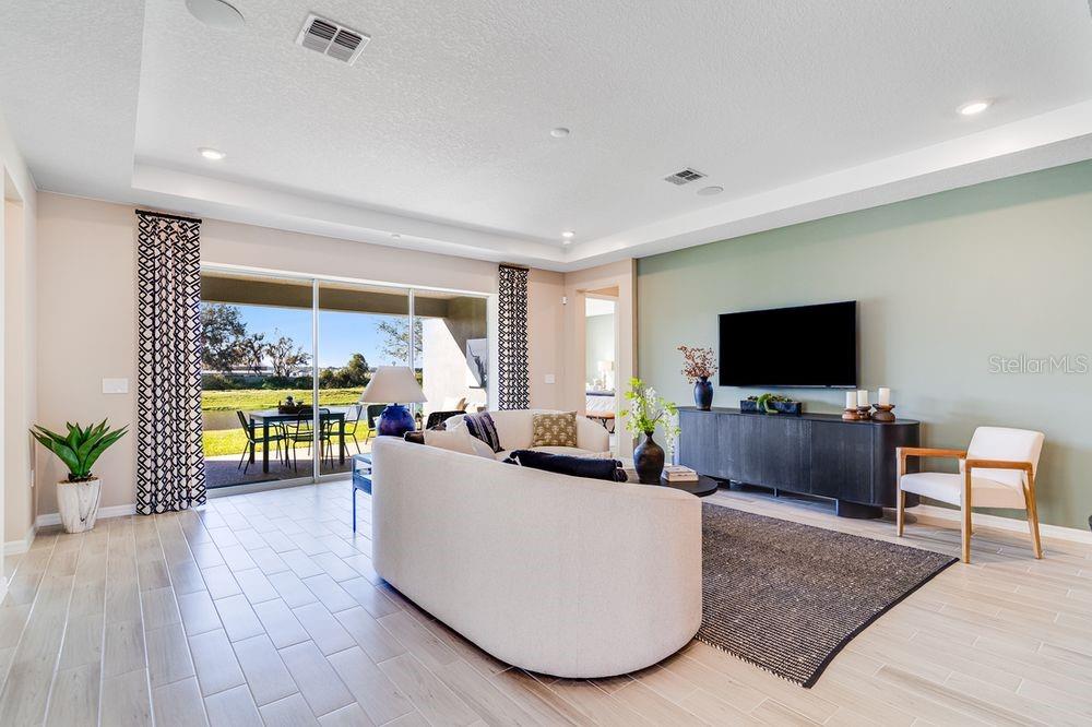 12533 WHARF TER — photo 11