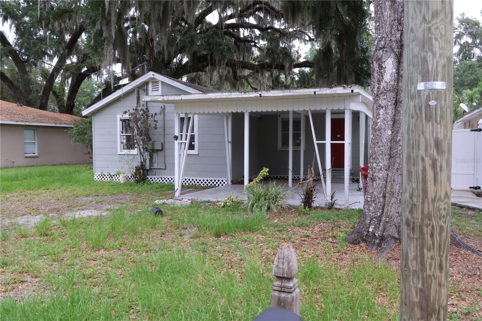 1202 N FERRELL ST — photo 15