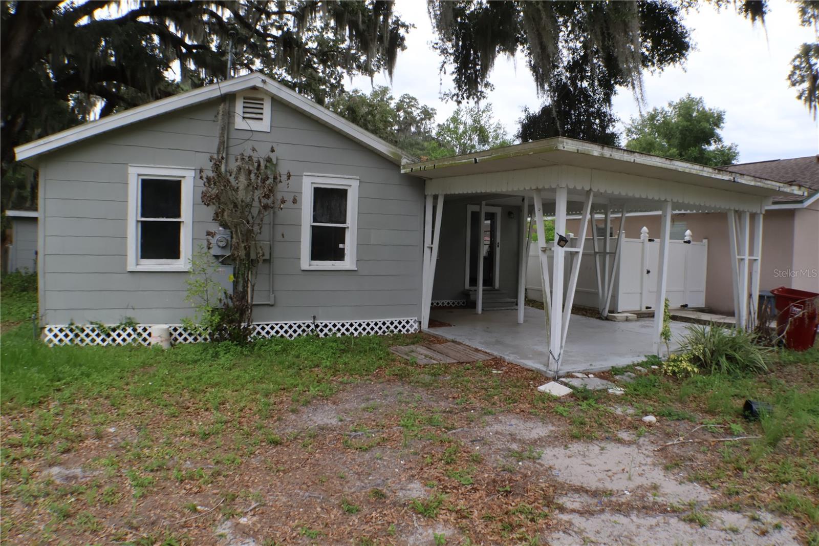 1202 N FERRELL ST — photo 16