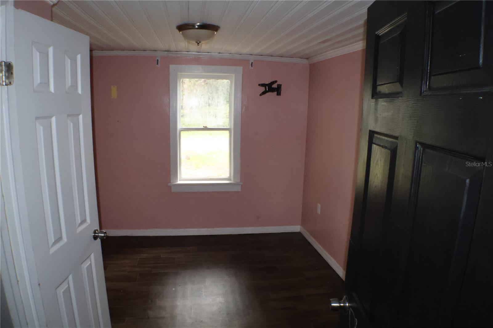 1202 N FERRELL ST — photo 8