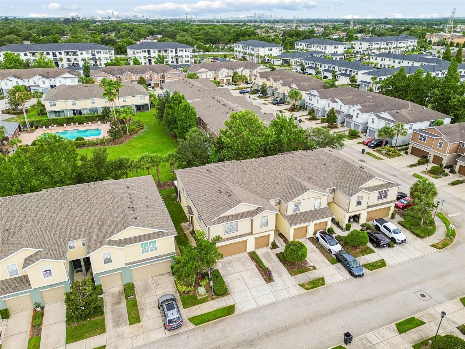 5017 WHITE SANDERLING CT — photo 49