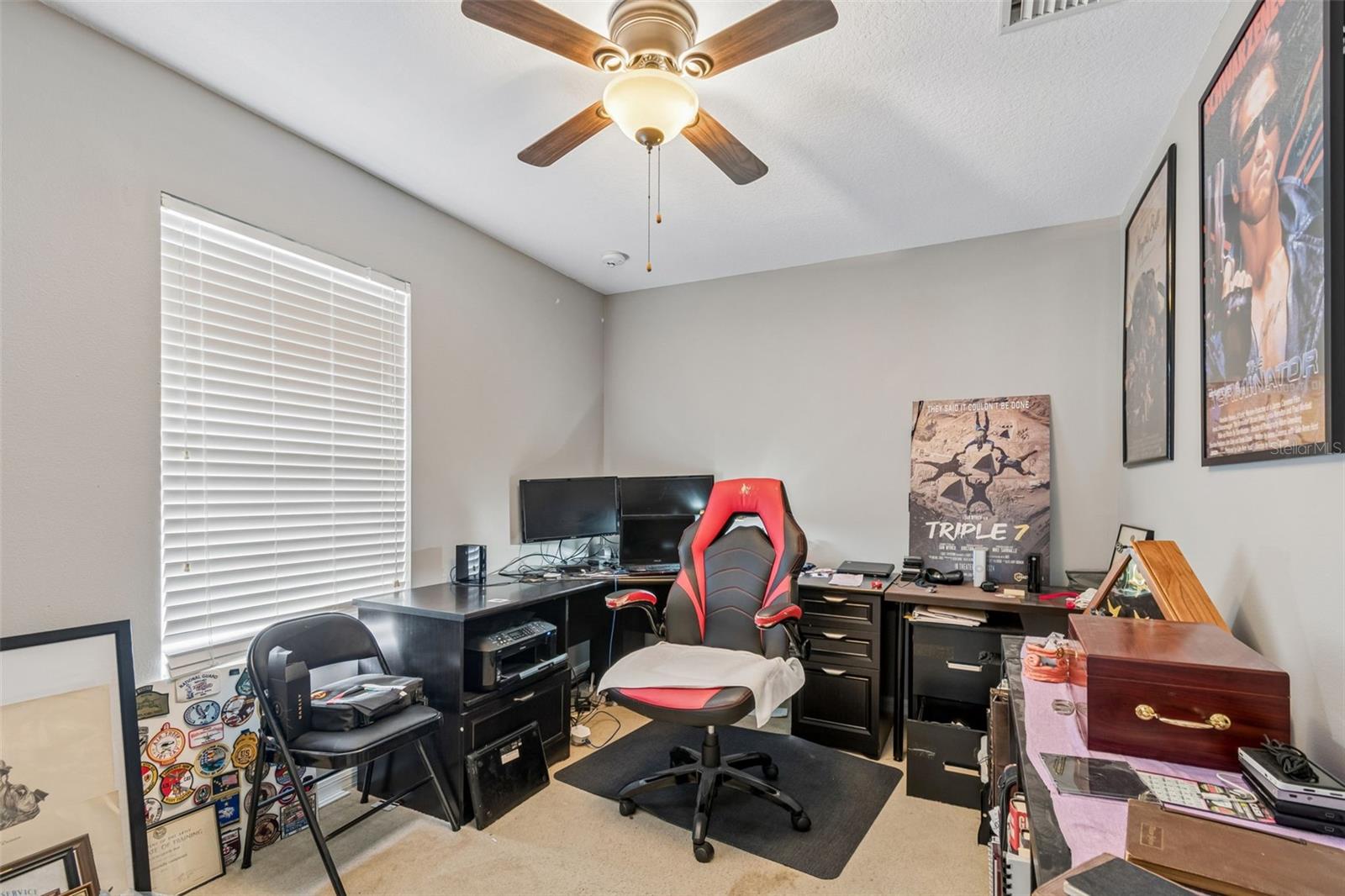 5017 WHITE SANDERLING CT — photo 23