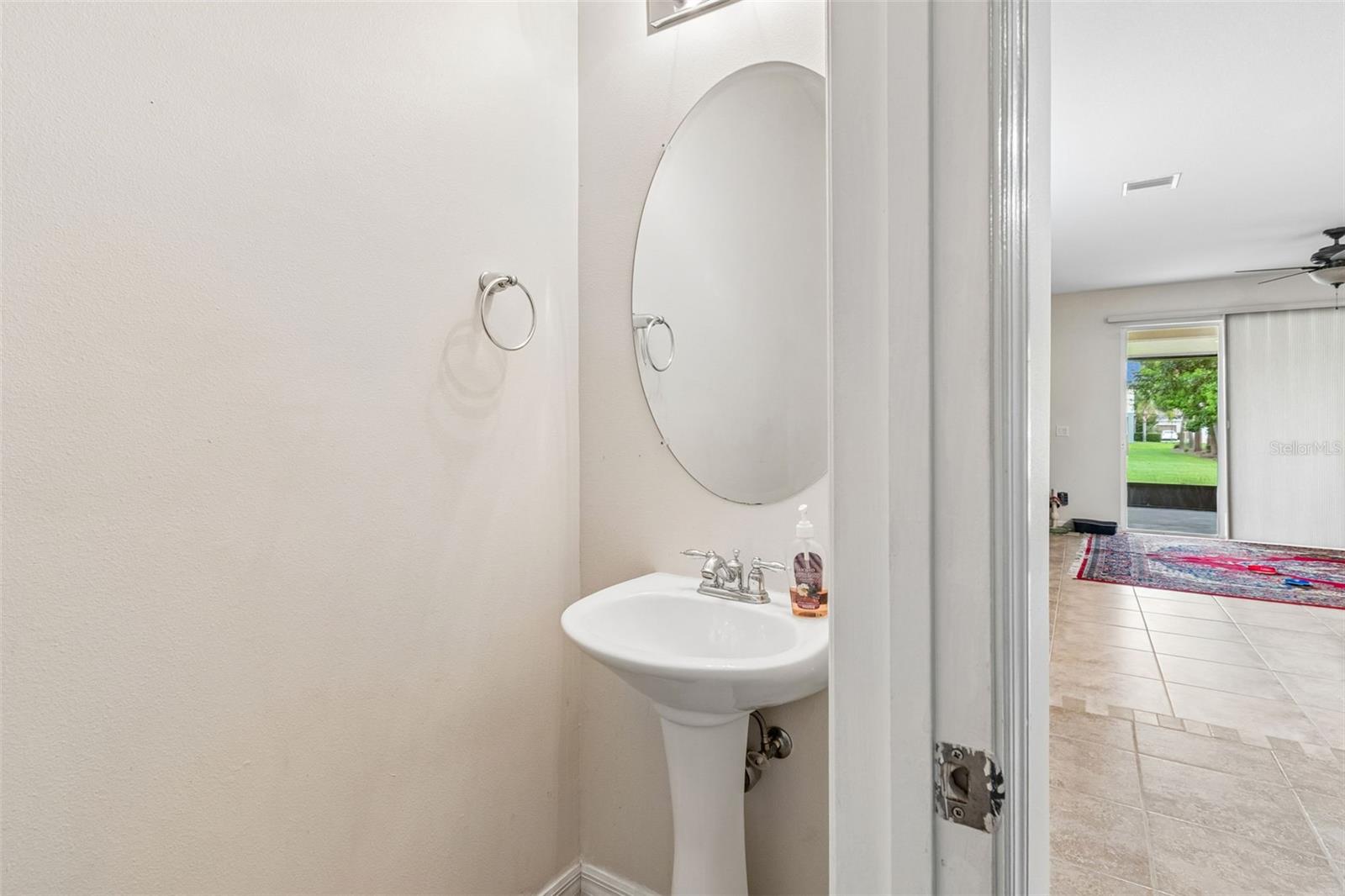 5017 WHITE SANDERLING CT — photo 20