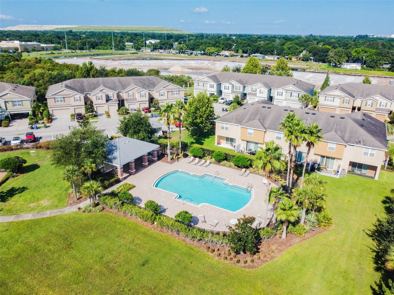 5017 WHITE SANDERLING CT — photo 64