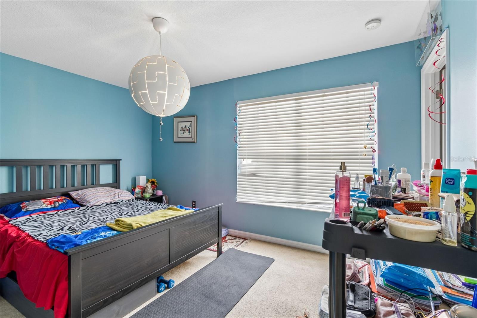 5017 WHITE SANDERLING CT — photo 36
