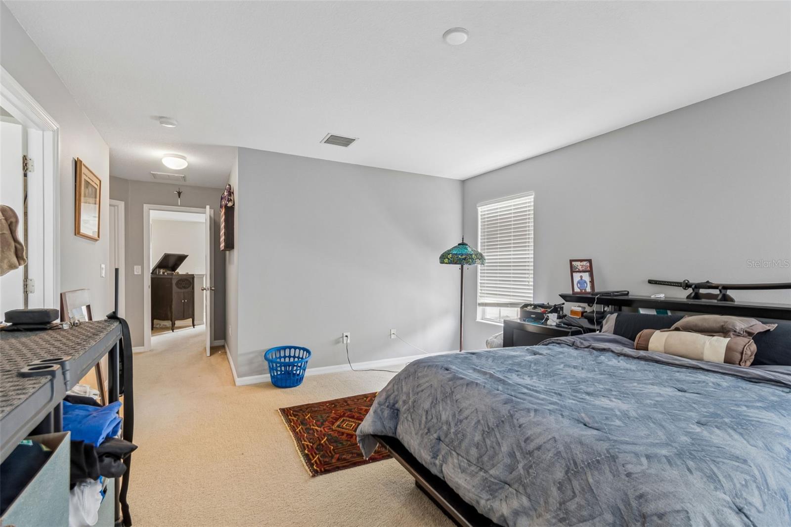 5017 WHITE SANDERLING CT — photo 27