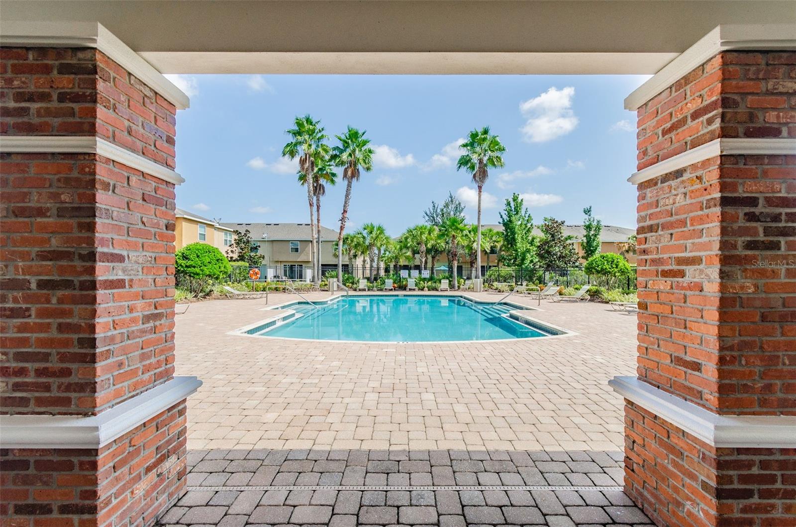 5017 WHITE SANDERLING CT — photo 68