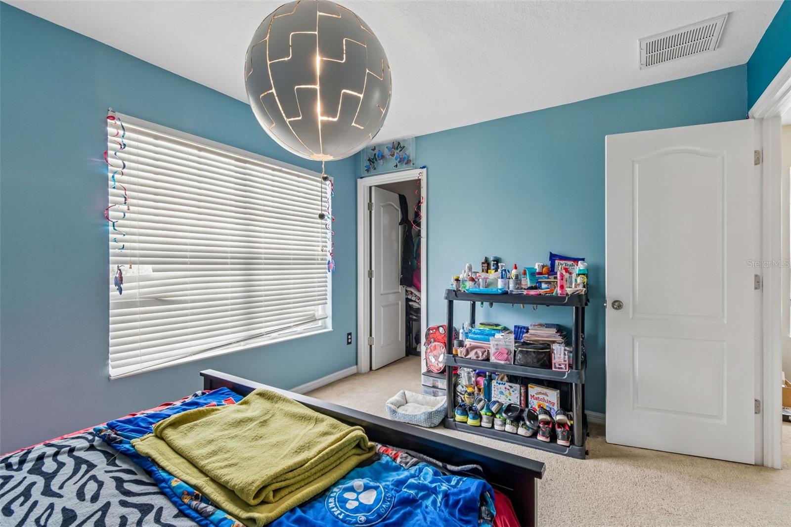 5017 WHITE SANDERLING CT — photo 37