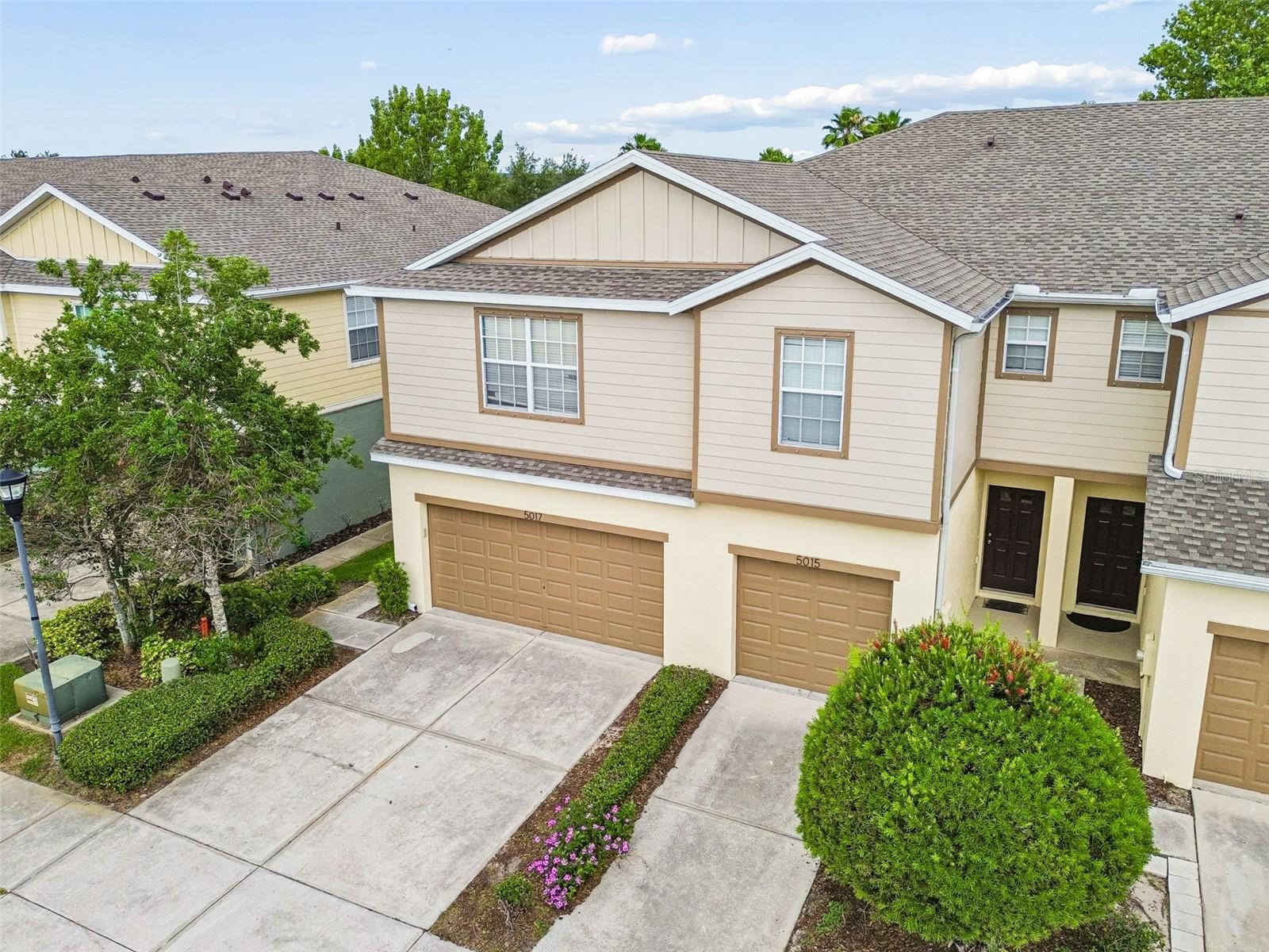 5017 WHITE SANDERLING CT — photo 46
