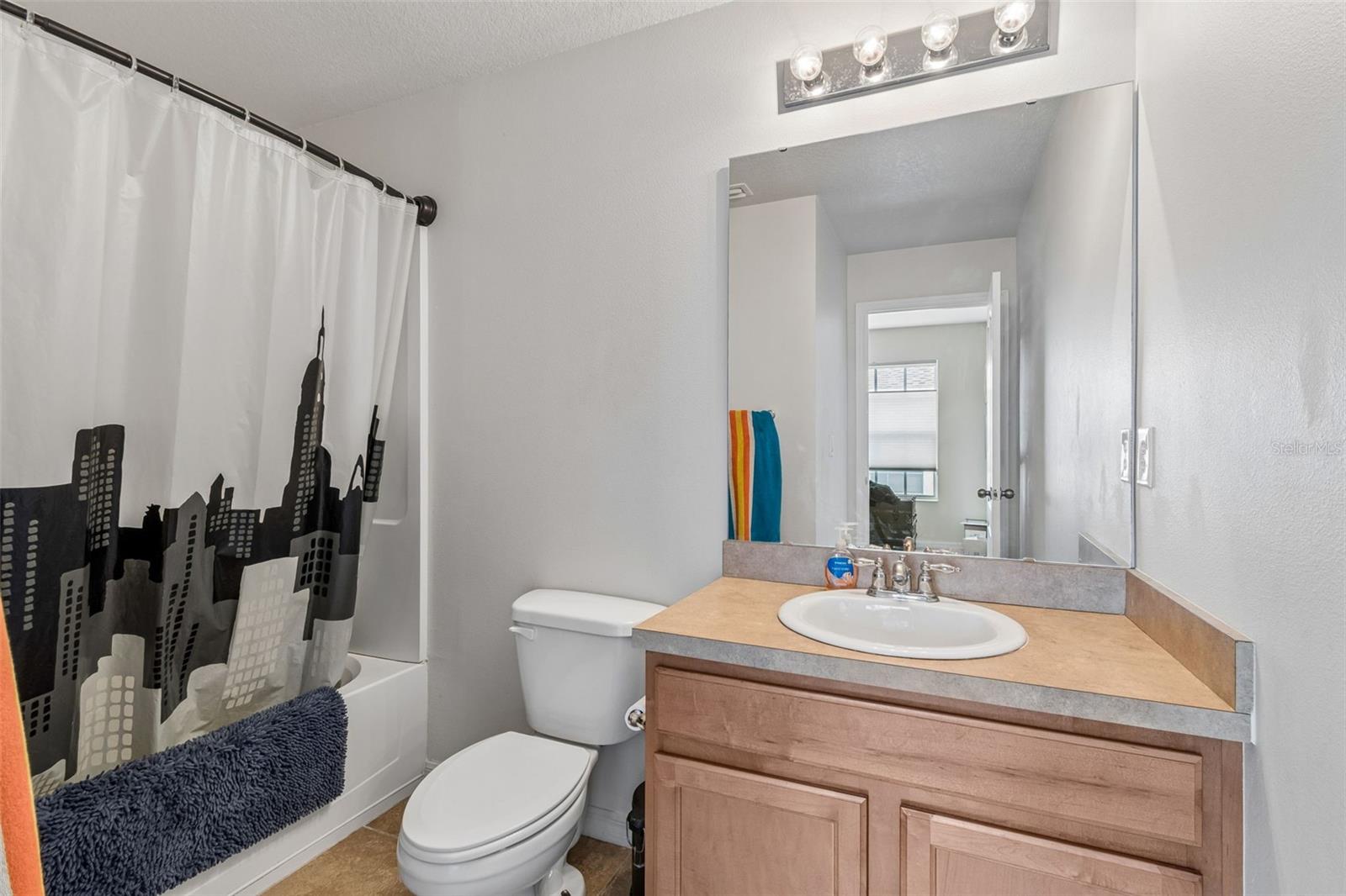 5017 WHITE SANDERLING CT — photo 35