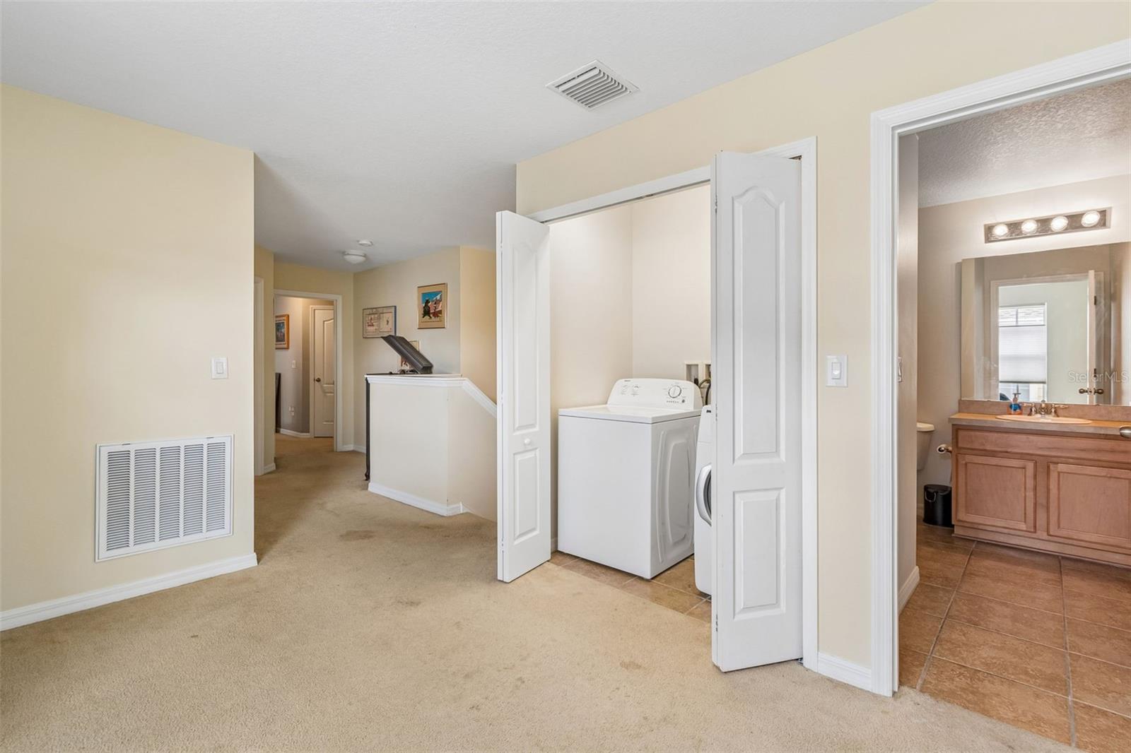 5017 WHITE SANDERLING CT — photo 32