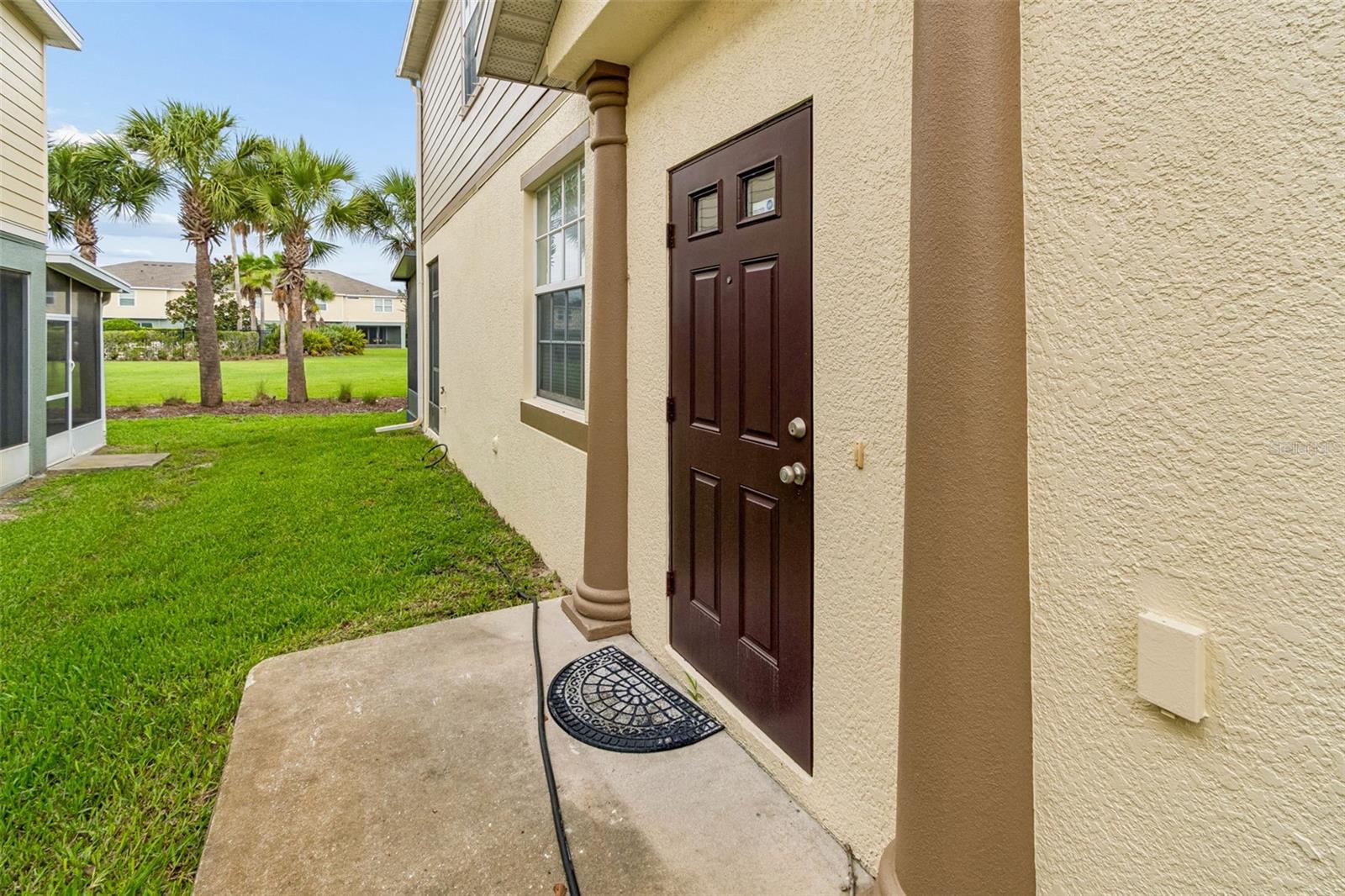 5017 WHITE SANDERLING CT — photo 8