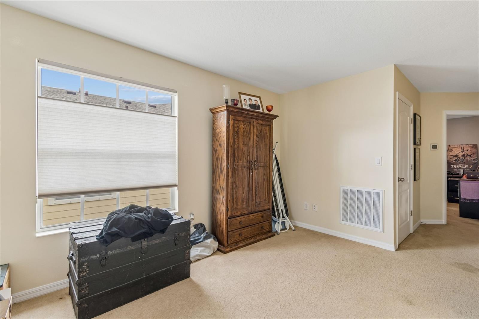 5017 WHITE SANDERLING CT — photo 33
