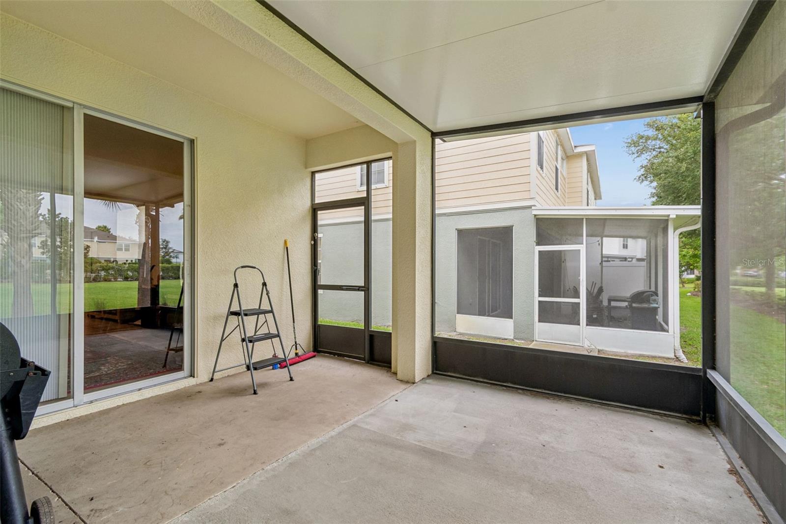 5017 WHITE SANDERLING CT — photo 42
