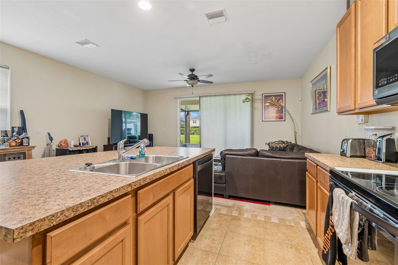 5017 WHITE SANDERLING CT — photo 12