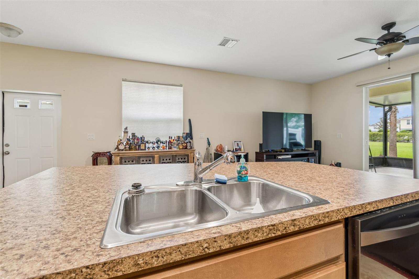 5017 WHITE SANDERLING CT — photo 13