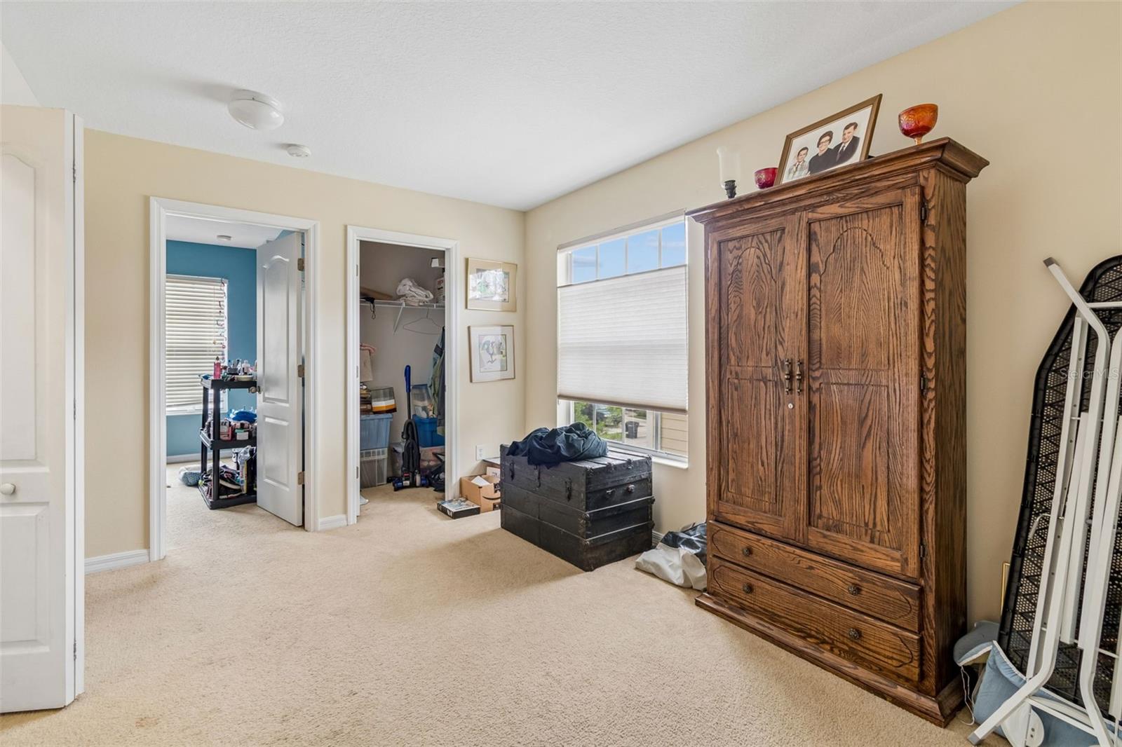 5017 WHITE SANDERLING CT — photo 30