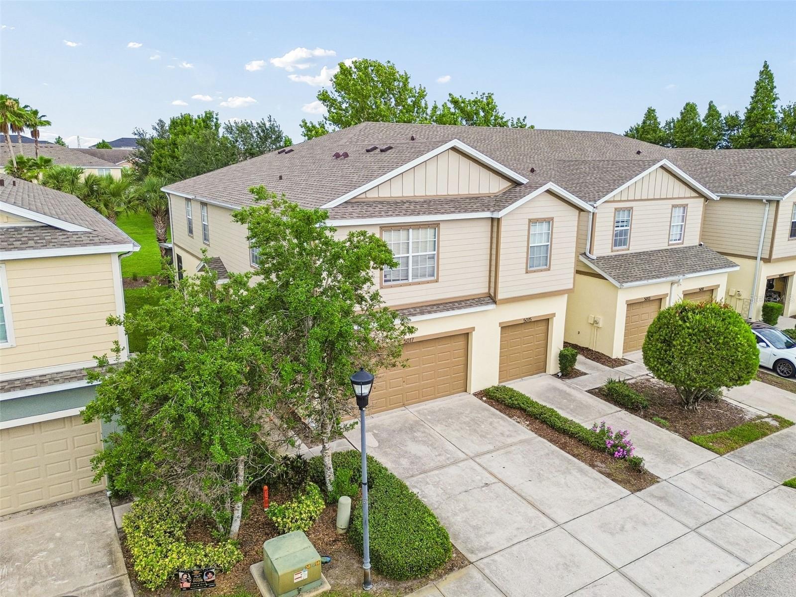 5017 WHITE SANDERLING CT — photo 48