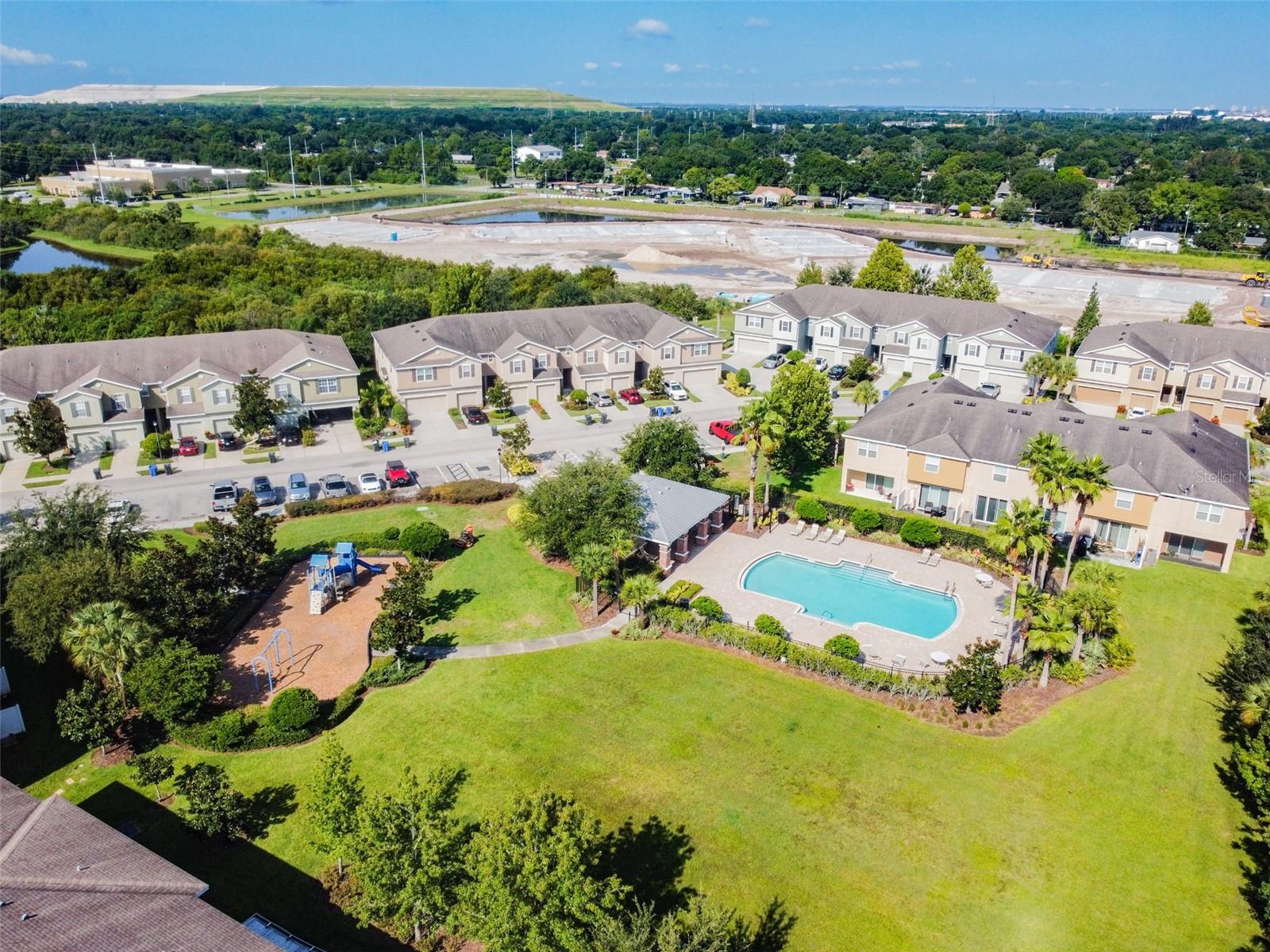 5017 WHITE SANDERLING CT — photo 66