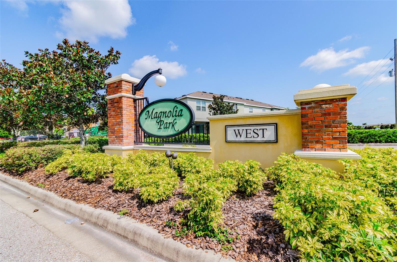 5017 WHITE SANDERLING CT — photo 75