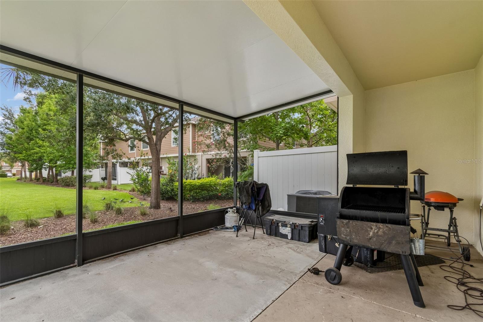 5017 WHITE SANDERLING CT — photo 40