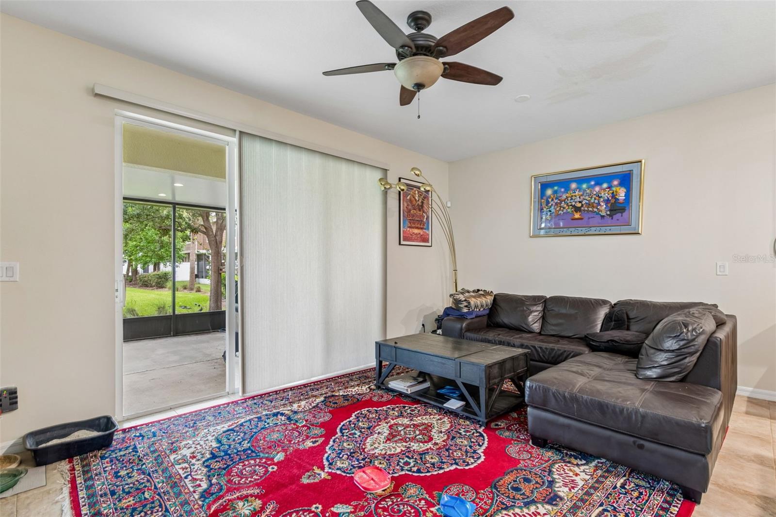 5017 WHITE SANDERLING CT — photo 16
