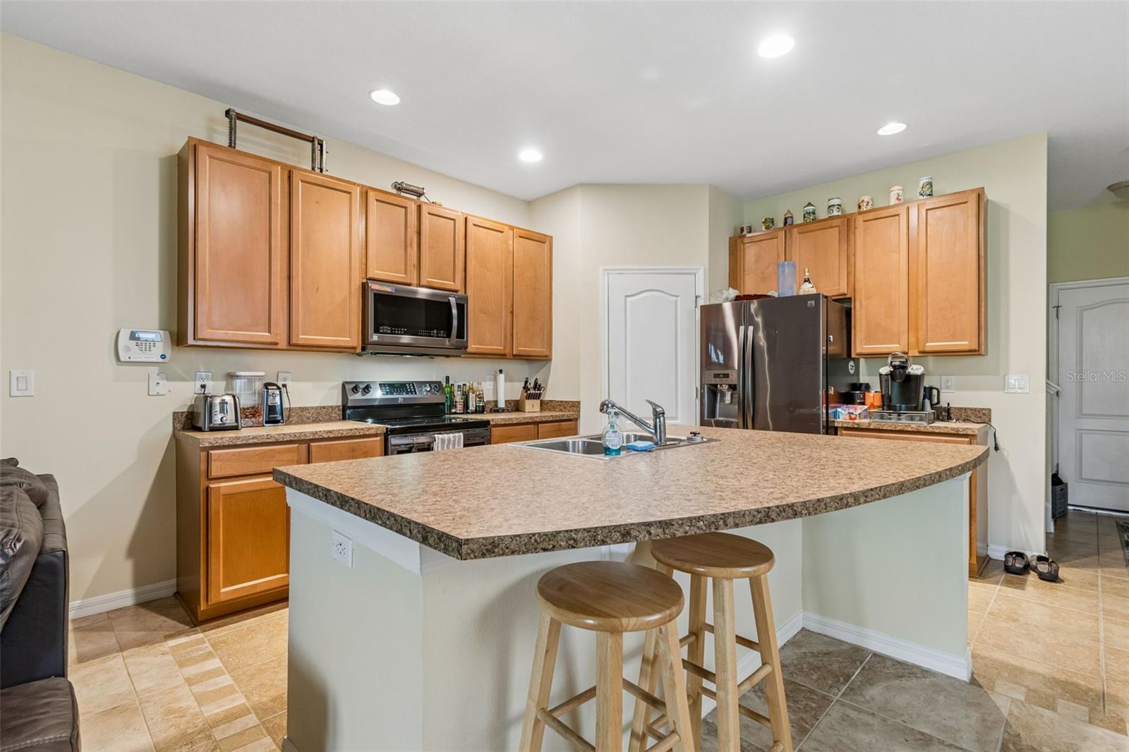 5017 WHITE SANDERLING CT — photo 15
