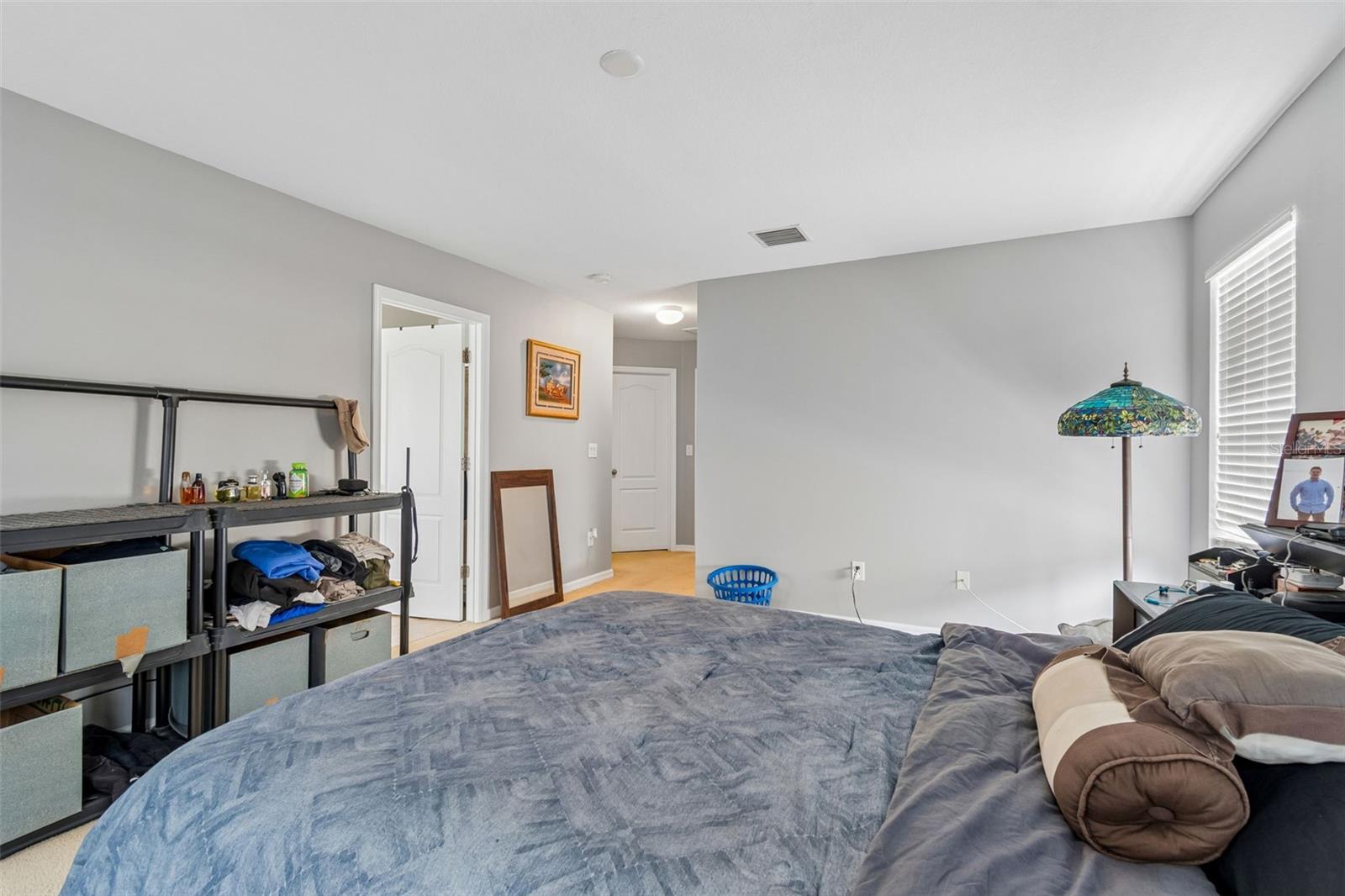 5017 WHITE SANDERLING CT — photo 26