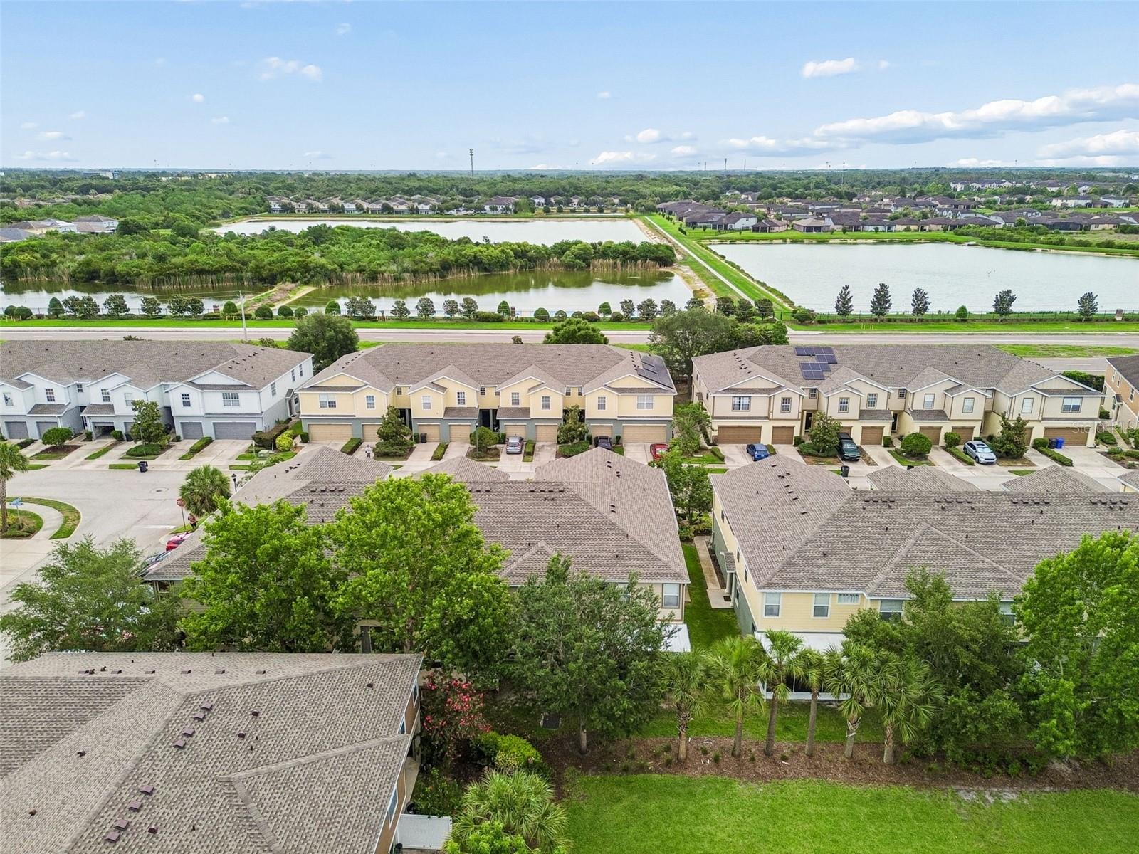 5017 WHITE SANDERLING CT — photo 60