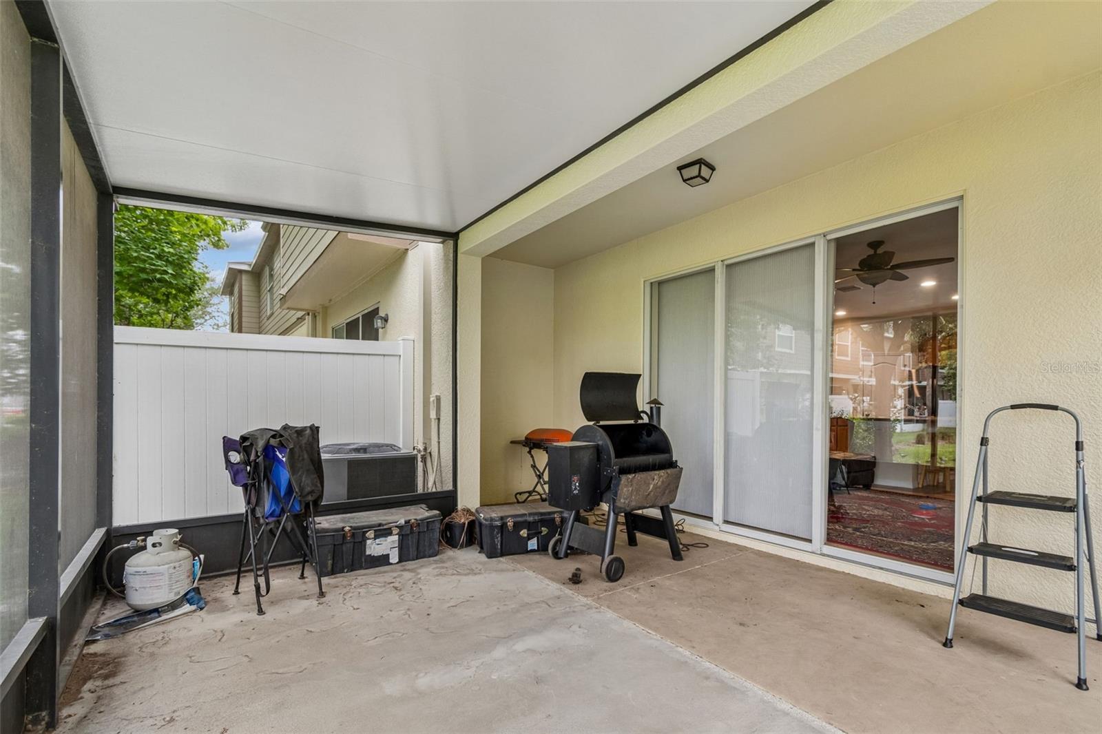 5017 WHITE SANDERLING CT — photo 41