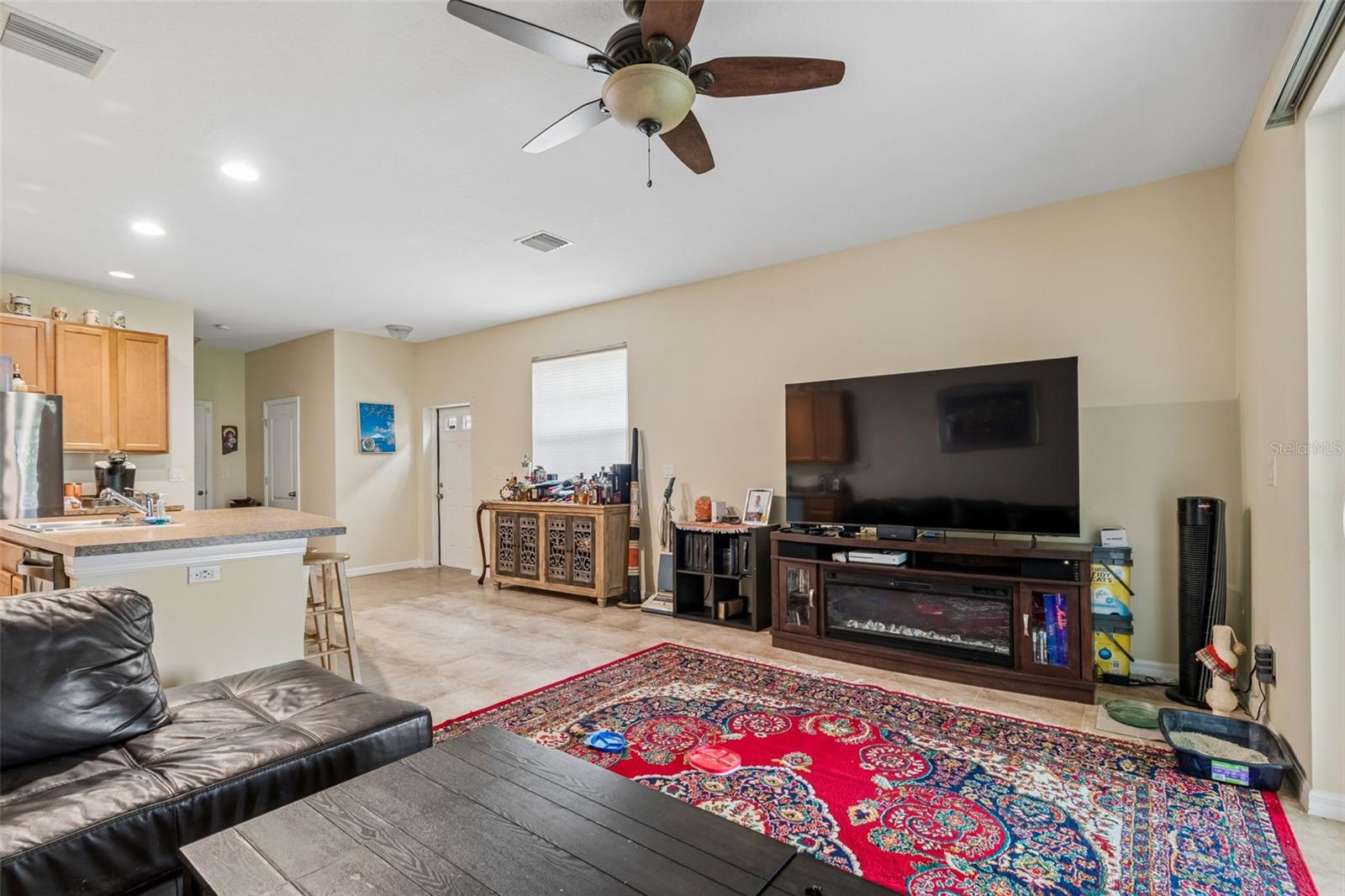 5017 WHITE SANDERLING CT — photo 18