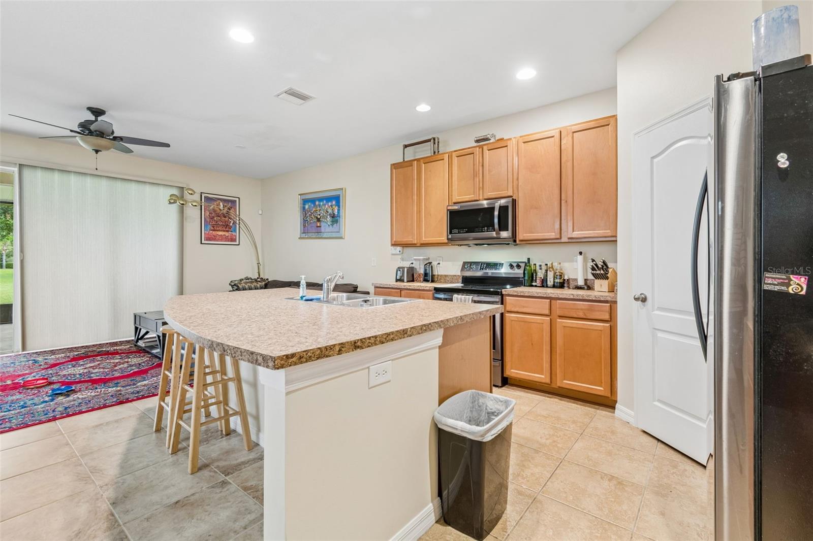 5017 WHITE SANDERLING CT — photo 11