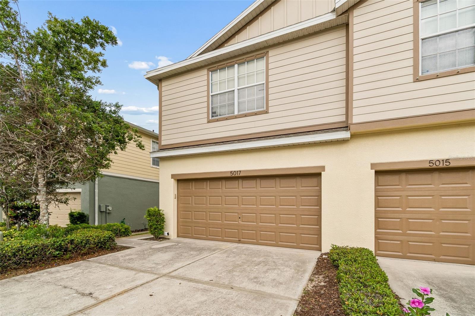5017 WHITE SANDERLING CT — photo 3