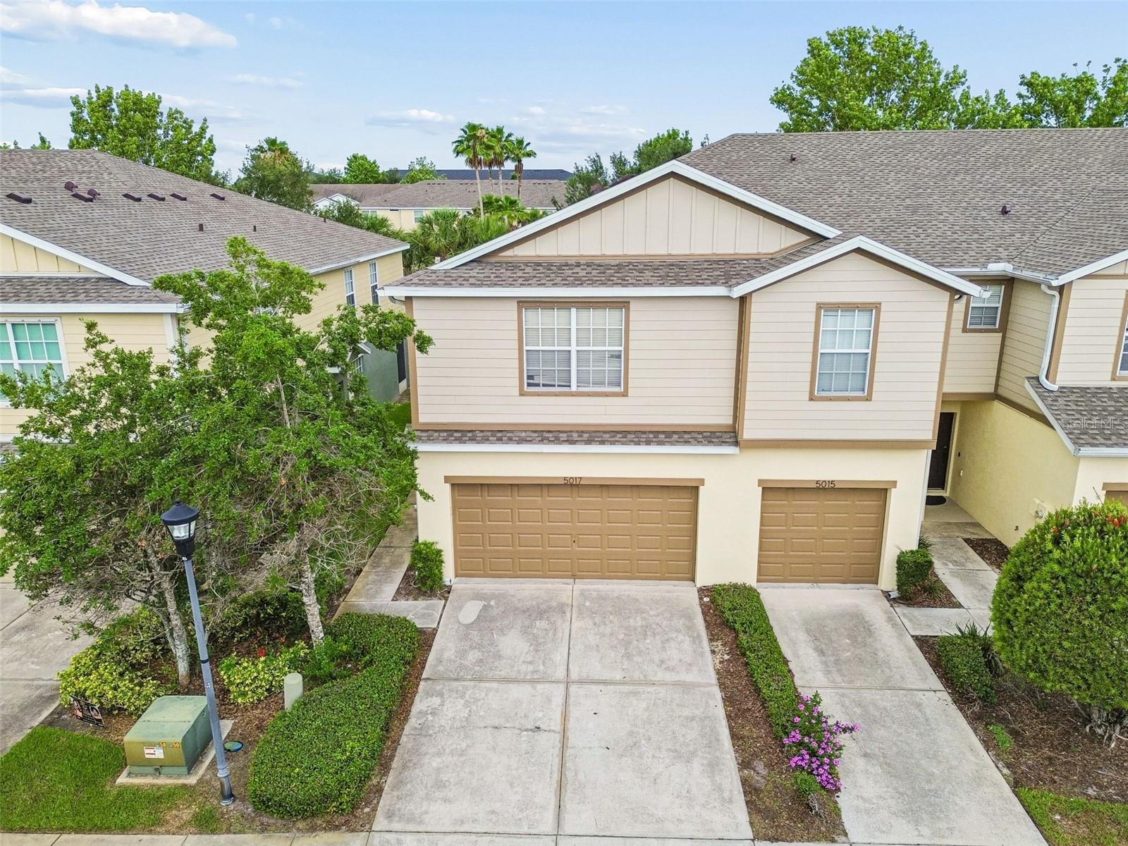5017 WHITE SANDERLING CT — photo 47