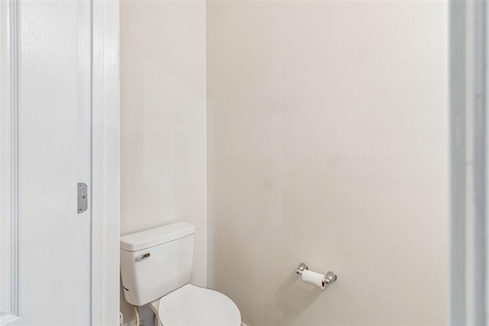 5017 WHITE SANDERLING CT — photo 19