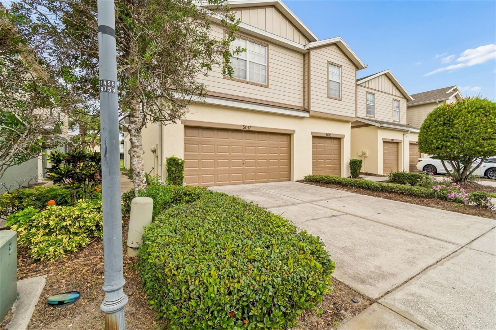 5017 WHITE SANDERLING CT — photo 6