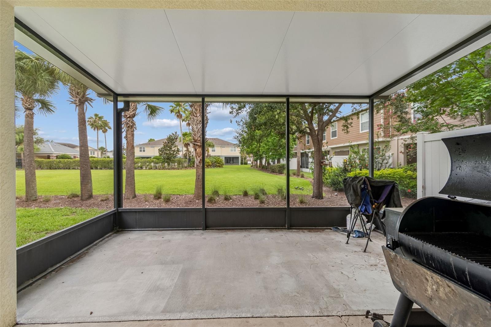 5017 WHITE SANDERLING CT — photo 39
