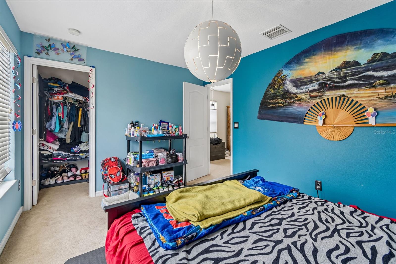 5017 WHITE SANDERLING CT — photo 38